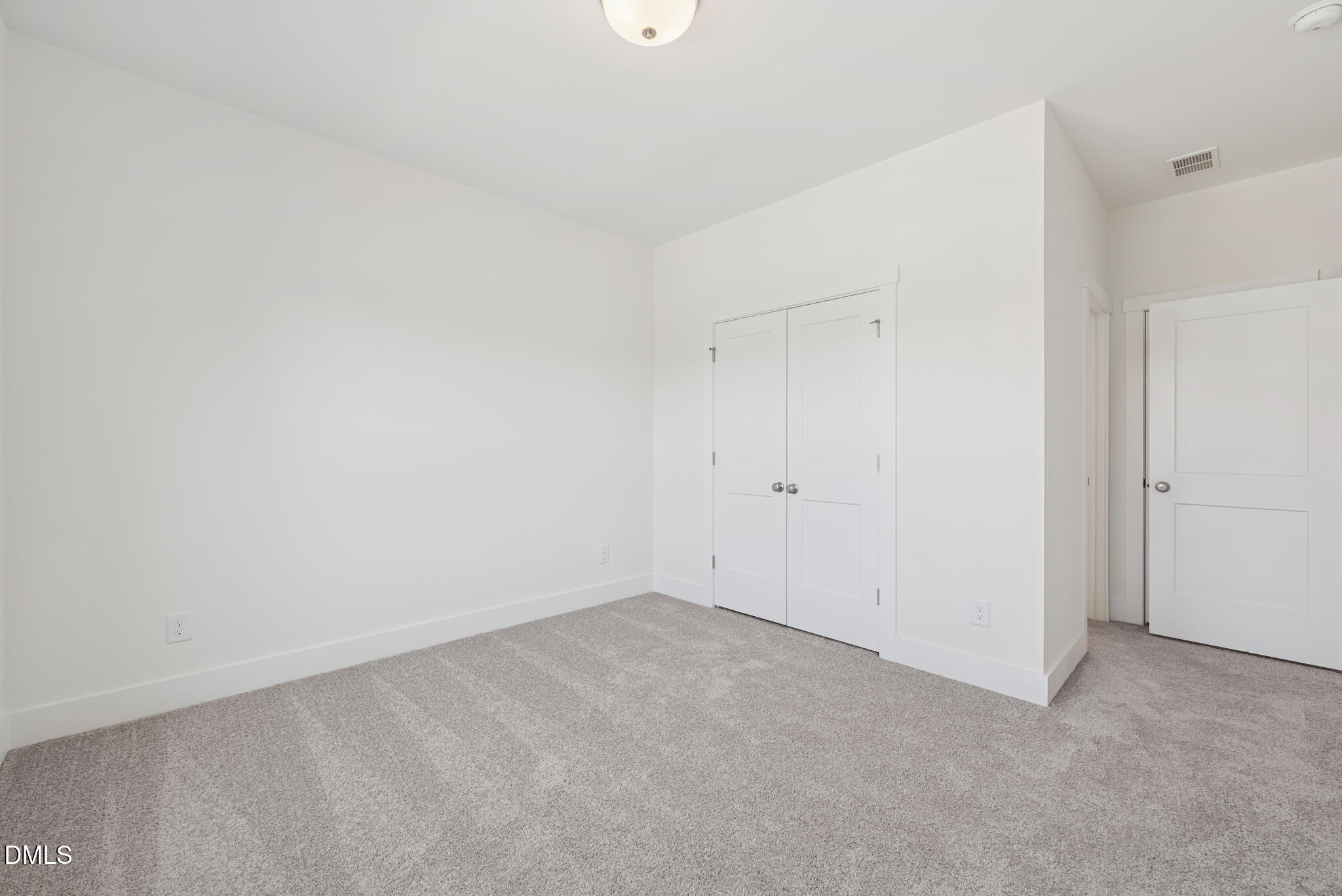 1213 Opal Lane Durham, NC 27705 - Photo 27 of 50