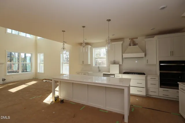 $769,900 | 1213 Opal Lane, Durham, NC 27705