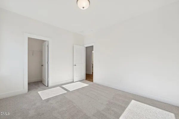 $733,900 | 1213 Opal Lane, Durham, NC 27705