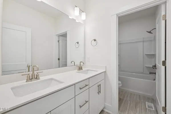 $733,900 | 1213 Opal Lane, Durham, NC 27705