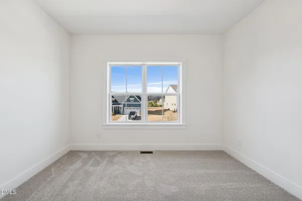 $733,900 | 1213 Opal Lane, Durham, NC 27705