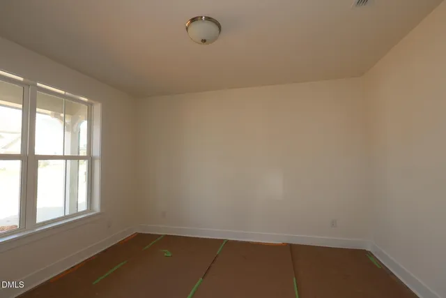 $769,900 | 1213 Opal Lane, Durham, NC 27705