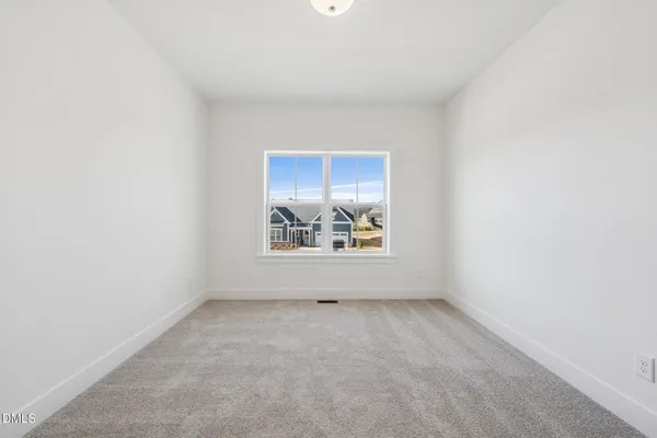 $733,900 | 1213 Opal Lane, Durham, NC 27705