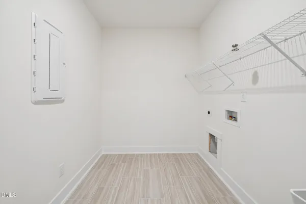 $733,900 | 1213 Opal Lane, Durham, NC 27705