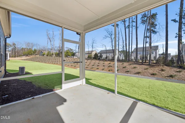 $733,900 | 1213 Opal Lane, Durham, NC 27705