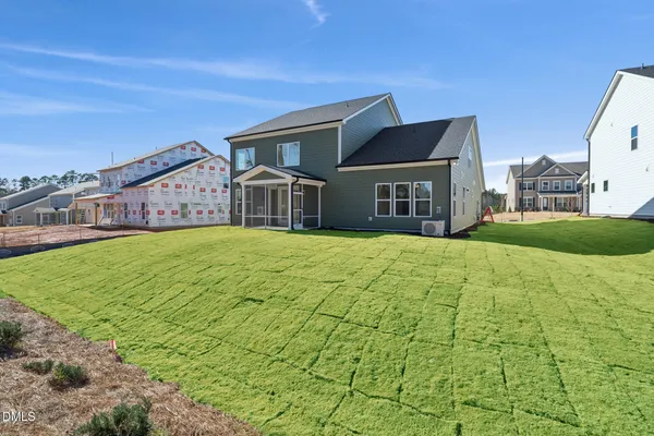 $733,900 | 1213 Opal Lane, Durham, NC 27705