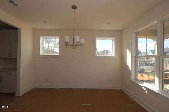 $769,900 | 1213 Opal Lane, Durham, NC 27705