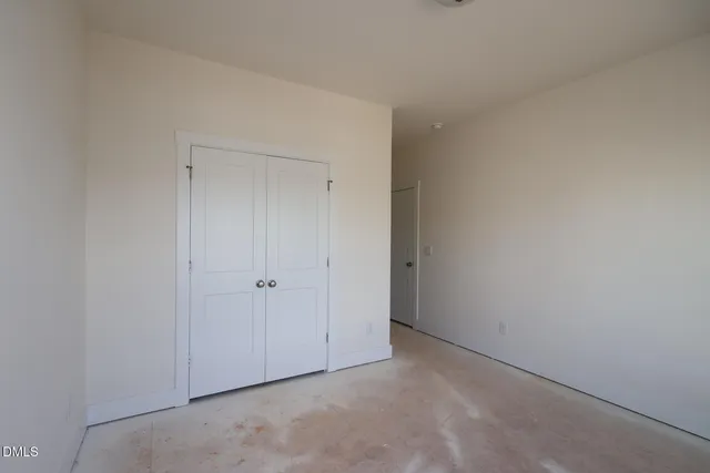 $769,900 | 1213 Opal Lane, Durham, NC 27705