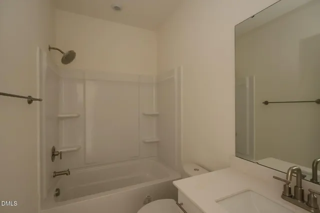 $769,900 | 1213 Opal Lane, Durham, NC 27705