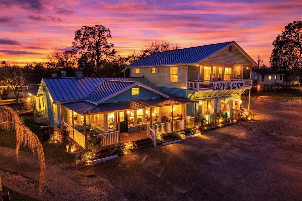 102 West Shell Point Road Ruskin, FL 33570 - Photo 4 of 79 Gallery Image 4