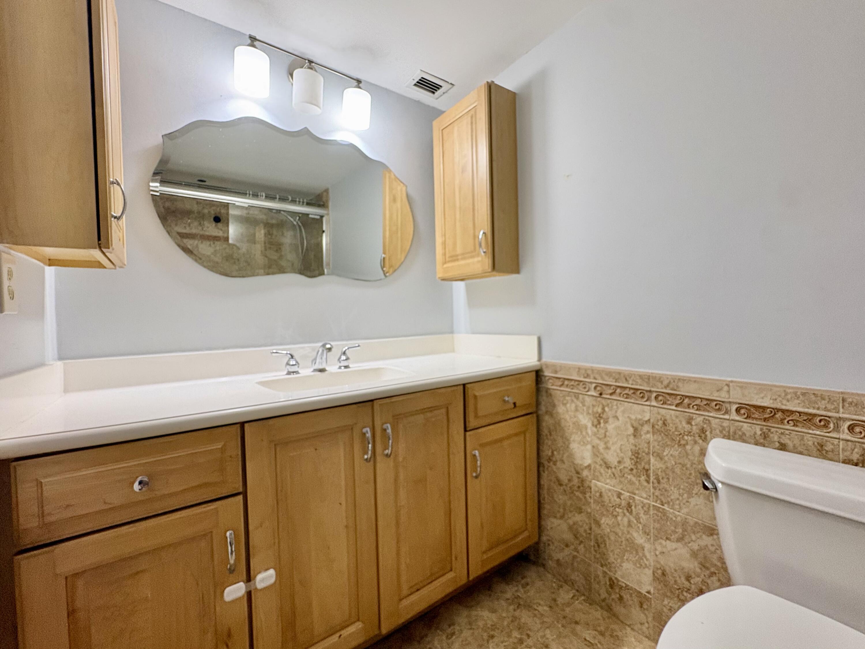 5700 Northwest 2nd Avenue, Unit 311 Boca Raton, FL 33487 - Photo 23 of 33 MASTER BA