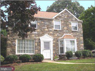 143 Kingston Road Cheltenham, PA 19012 - Photo 1 of 5 Gallery Image 1