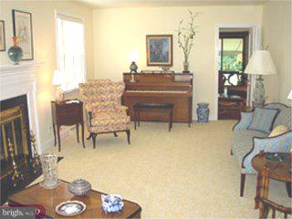 143 Kingston Road Cheltenham, PA 19012 - Photo 2 of 5 Gallery Image 2