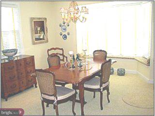 143 Kingston Road Cheltenham, PA 19012 - Photo 3 of 5 Gallery Image 3