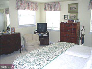 143 Kingston Road Cheltenham, PA 19012 - Photo 5 of 5 Gallery Image 5