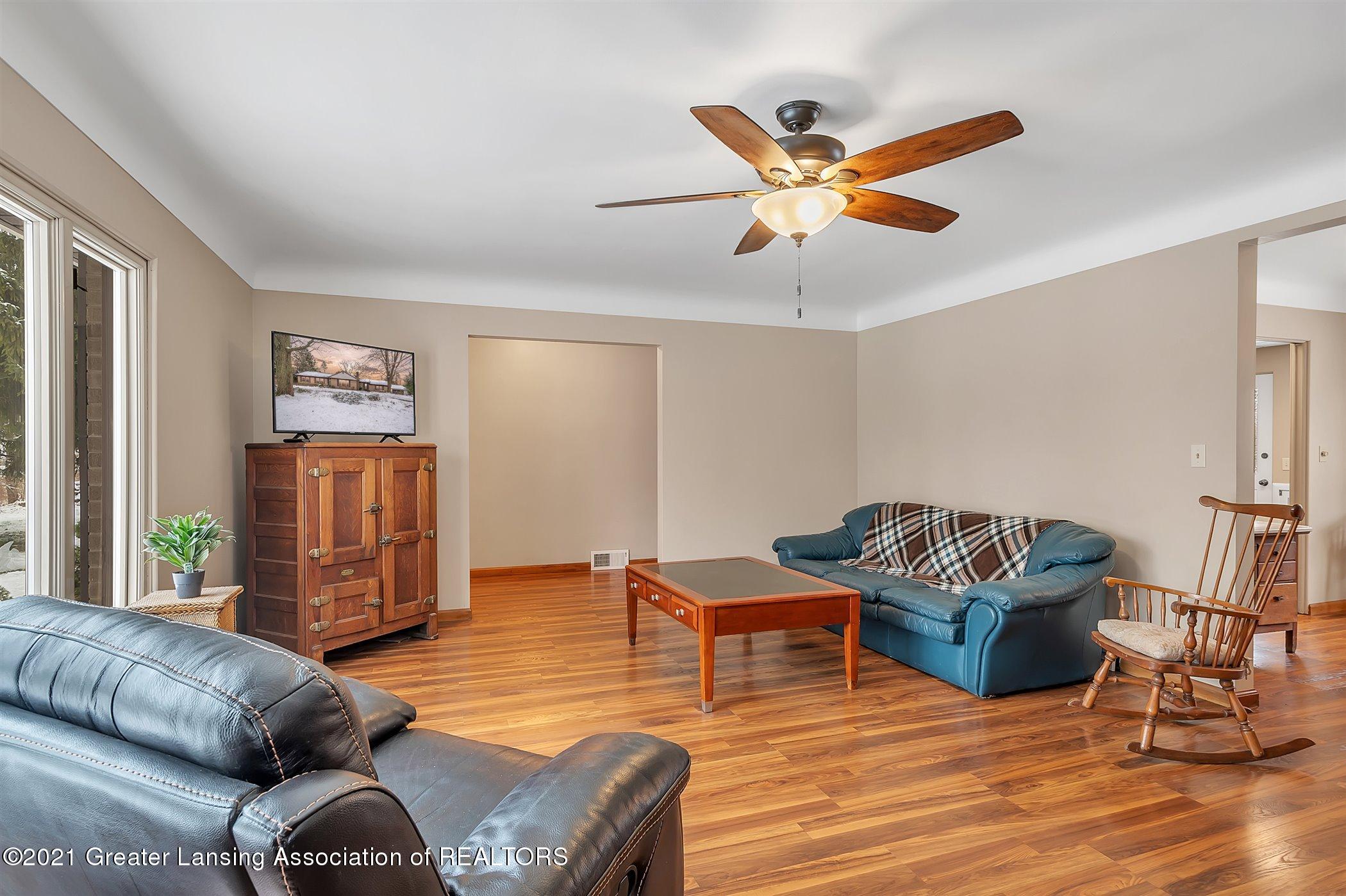 3760 Zimmer Road Williamston, MI 48895 - Photo 9 of 55 09-3760 Zimmer Rd-9