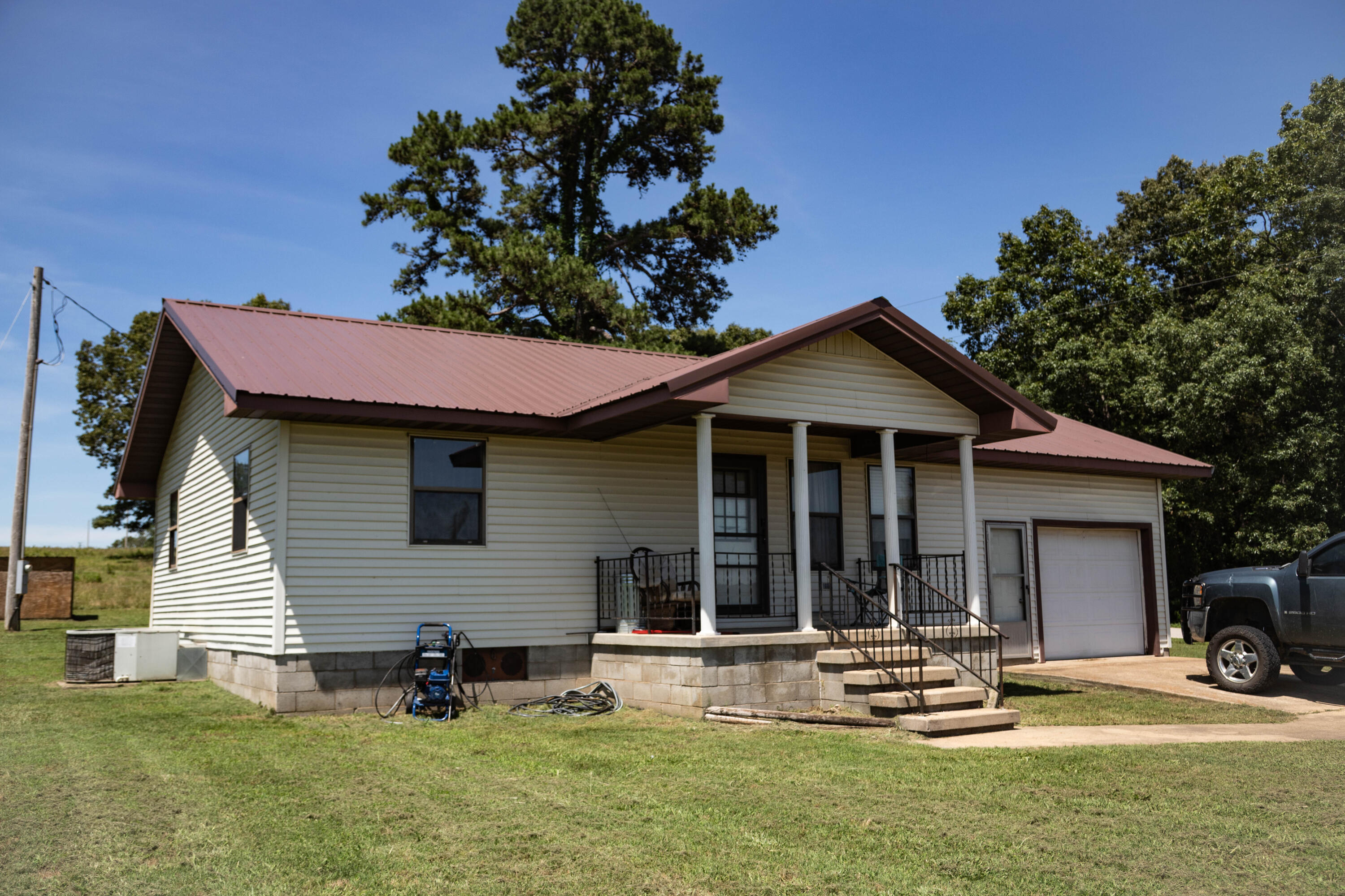 6719 Ripley Route North Doniphan, MO 63935 - Photo 136 of 159 IMG_7878