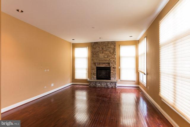 824 Stable Manor Road Reisterstown, MD 21136 - Photo 17 of 29 Interior (General)