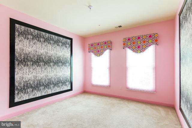 824 Stable Manor Road Reisterstown, MD 21136 - Photo 18 of 29 Interior (General)