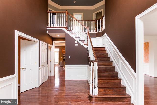 824 Stable Manor Road Reisterstown, MD 21136 - Photo 19 of 29 Interior (General)