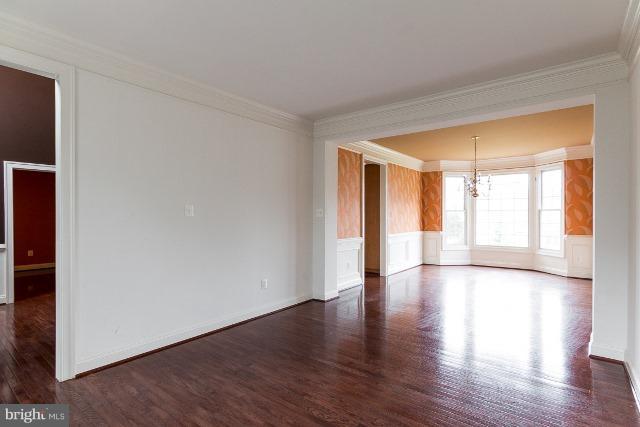 824 Stable Manor Road Reisterstown, MD 21136 - Photo 20 of 29 Interior (General)