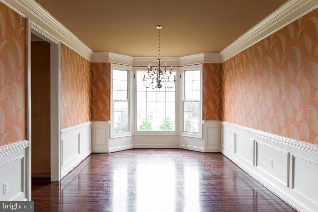 824 Stable Manor Road Reisterstown, MD 21136 - Photo 21 of 29 Interior (General)