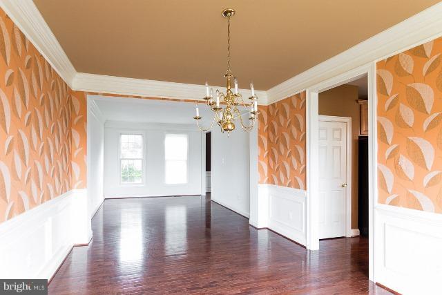 824 Stable Manor Road Reisterstown, MD 21136 - Photo 22 of 29 Interior (General)