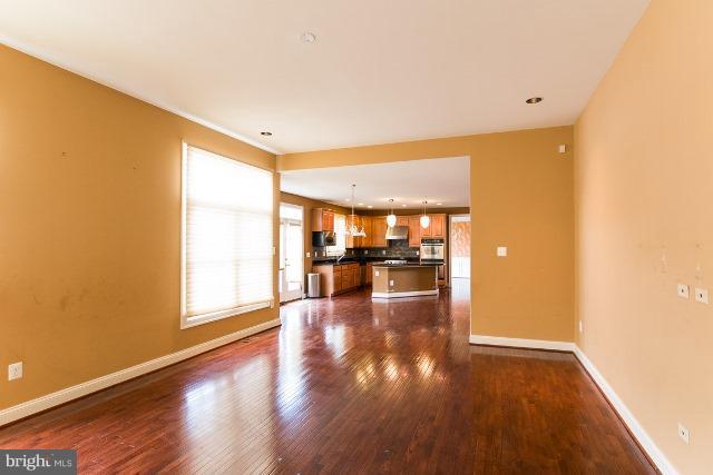 824 Stable Manor Road Reisterstown, MD 21136 - Photo 23 of 29 Interior (General)