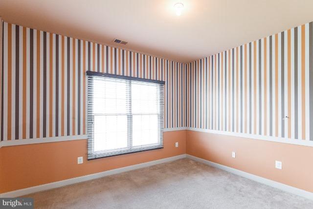 824 Stable Manor Road Reisterstown, MD 21136 - Photo 24 of 29 Interior (General)