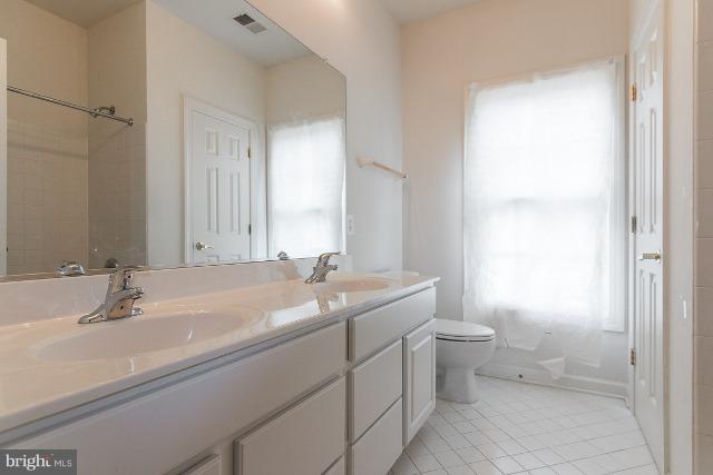 824 Stable Manor Road Reisterstown, MD 21136 - Photo 28 of 29 Bath