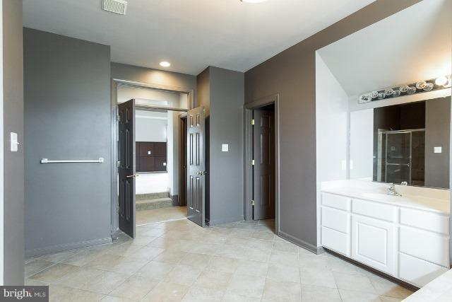 824 Stable Manor Road Reisterstown, MD 21136 - Photo 29 of 29 Bath