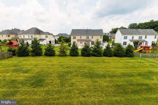 824 Stable Manor Road Reisterstown, MD 21136 - Photo 7 of 29 Exterior (General)