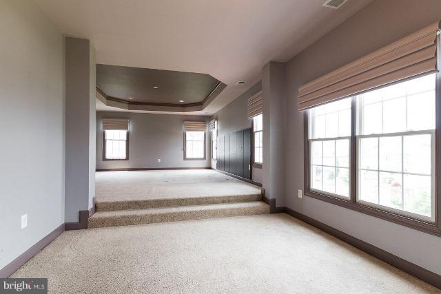 824 Stable Manor Road Reisterstown, MD 21136 - Photo 8 of 29 Interior (General)