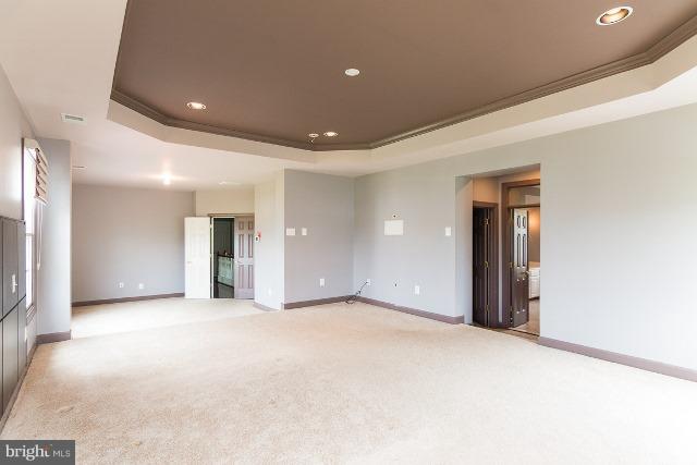 824 Stable Manor Road Reisterstown, MD 21136 - Photo 9 of 29 Interior (General)