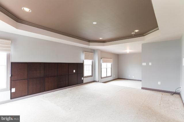 824 Stable Manor Road Reisterstown, MD 21136 - Photo 10 of 29 Interior (General)