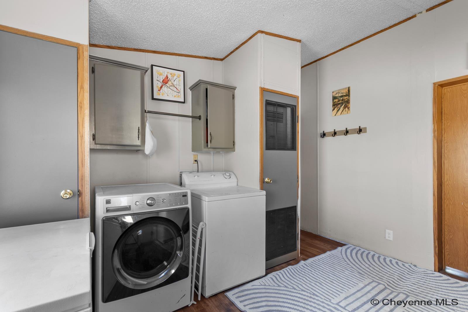 776 Hyde Merritt Road Cheyenne, WY 82009 - Photo 24 of 27 Gallery Image 24