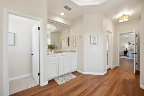 $1,999,999 | 17679 Serene Drive, Morgan Hill, CA 95037
