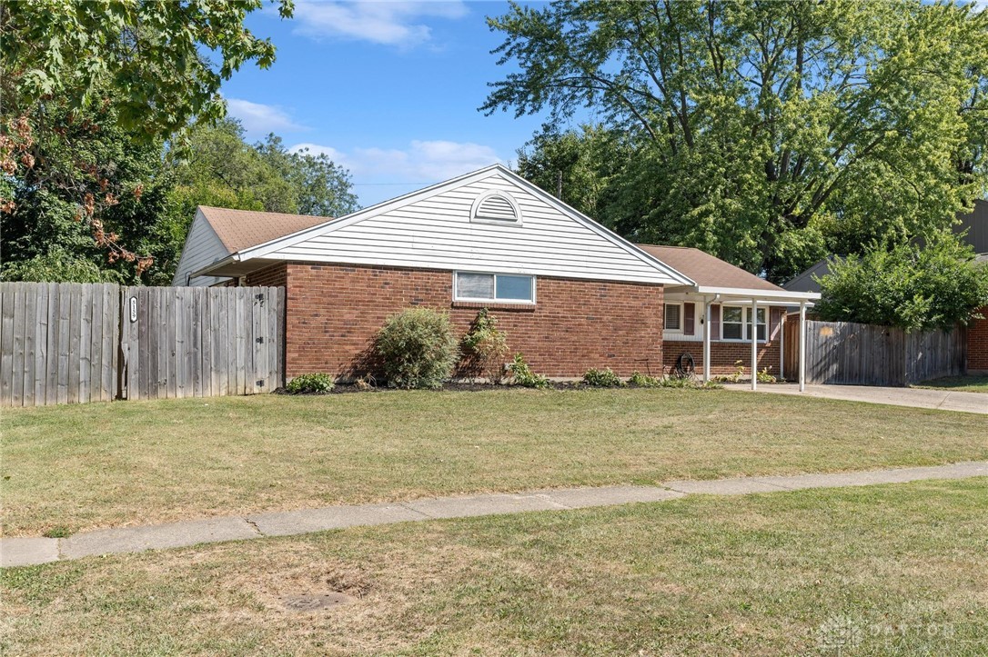 5159 Fishburg Road Huber Heights, OH 45424 - Photo 25 of 30