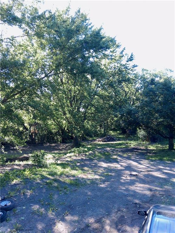 9404 Stillhouse Road Liberty, MO 64068 - Photo 4 of 52