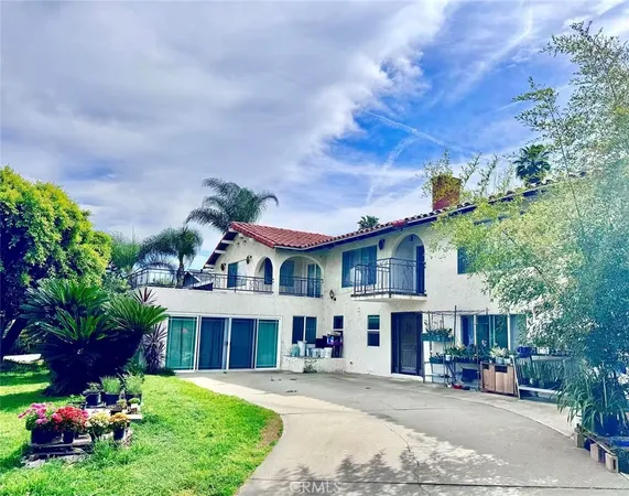 $1,200,000 | 13720 Lomitas Avenue, La Puente, CA 91746