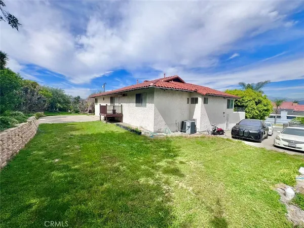 a fire hydrant in the middle of a field
