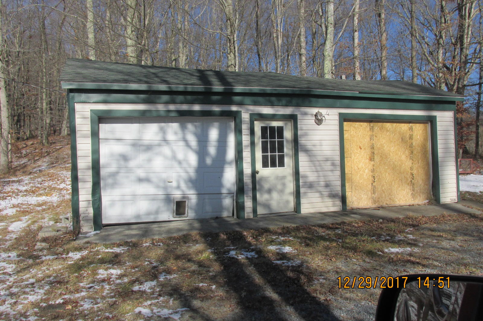 430 Wickline Cemetery Road Meadow Bridge, WV 25976 - Photo 8 of 27 Gallery Image 8