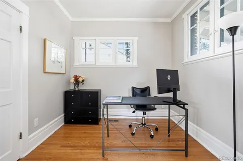 $1,075,000 | 2065 Holly Street, Denver, CO 80207