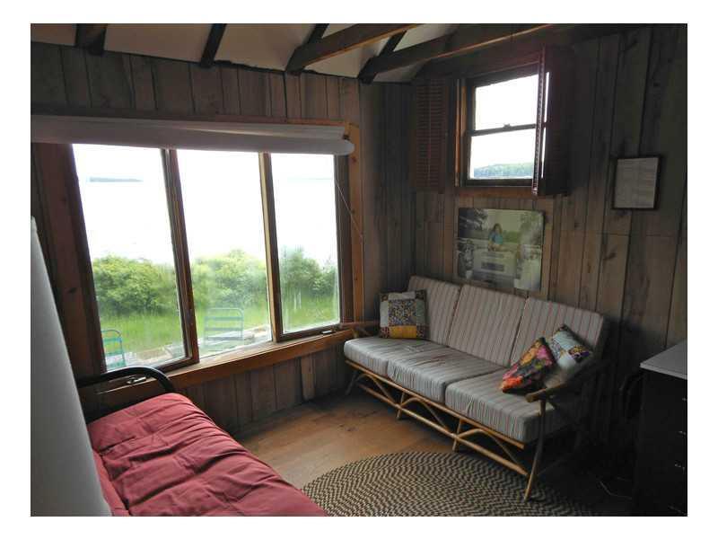 66 Spindle Road Ellsworth, ME 04605 - Photo 7 of 18 Den.