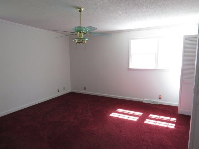 9617 North Road North, SC 29112 - Photo 14 of 20 Photo 14