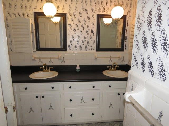 9617 North Road North, SC 29112 - Photo 15 of 20 Photo 15