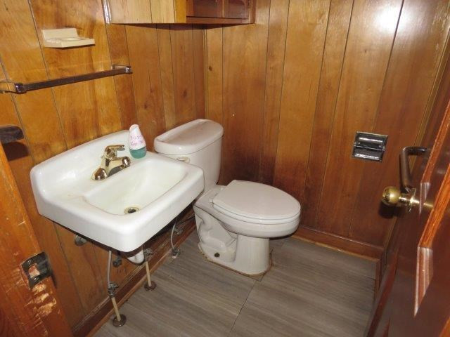 9617 North Road North, SC 29112 - Photo 17 of 20 Photo 17