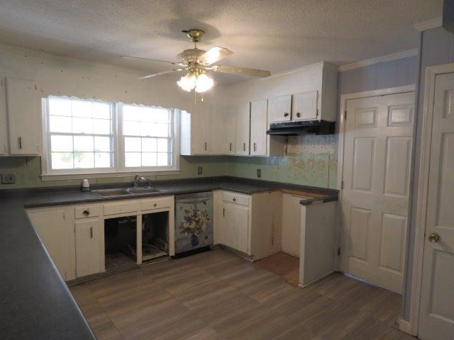 9617 North Road North, SC 29112 - Photo 20 of 20 Photo 20