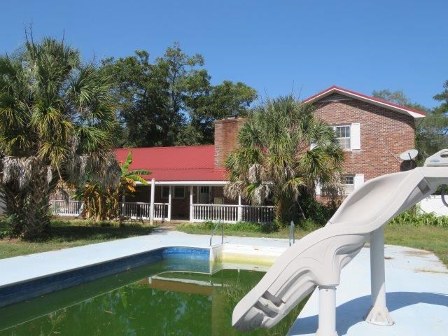 9617 North Road North, SC 29112 - Photo 3 of 20 Photo 3