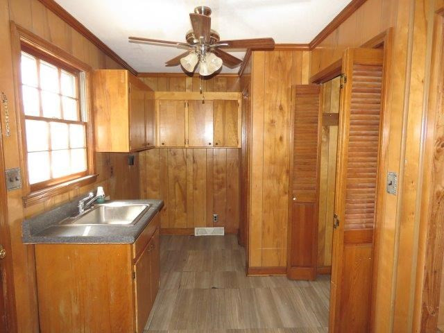 9617 North Road North, SC 29112 - Photo 4 of 20 Photo 4